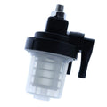 Outboard Engine 61N-24560-00 655-24560-00 Fuel Filter Assy for Yamaha 9.9HP15HP