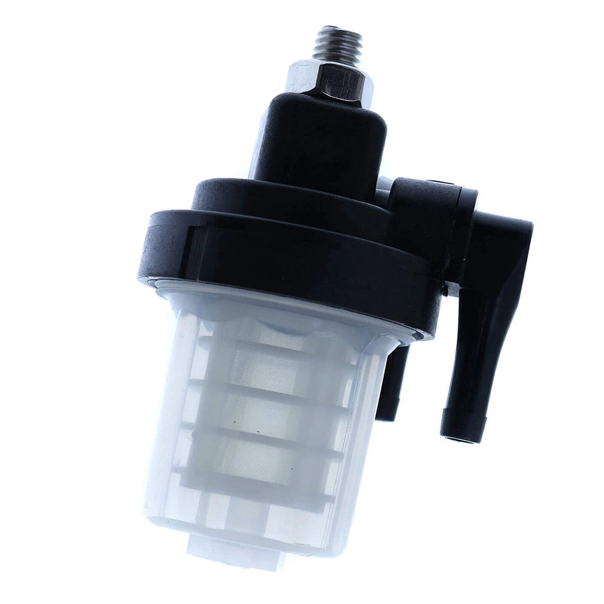 Outboard Engine 61N-24560-00 655-24560-00 Fuel Filter Assy for Yamaha 9.9HP15HP