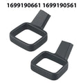 Easy Fitment Seat Adjust Handle for Mercedes a Class B Class W169 W245