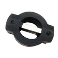 Water Pump Coupler for Volvo Penta 230A 230B 250A 250B 251A BB140A 145A 806256