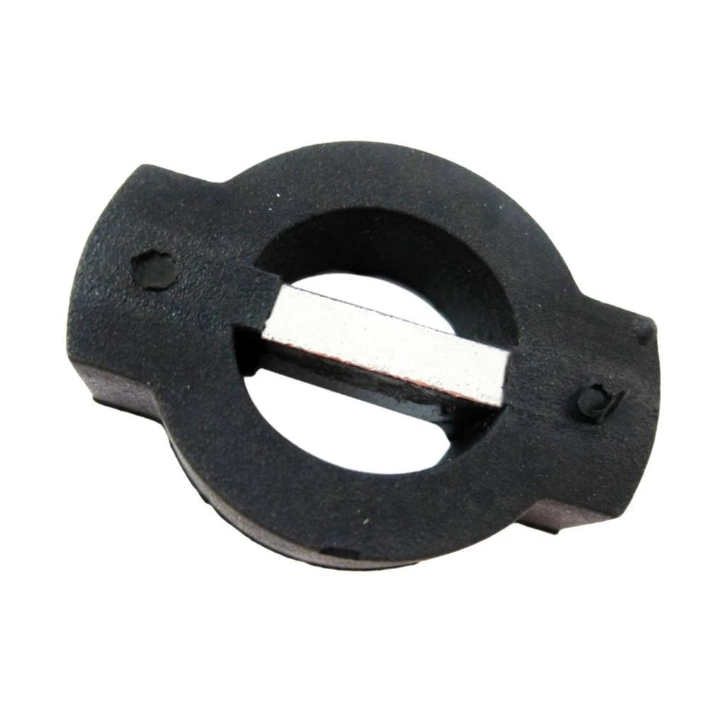 Water Pump Coupler for Volvo Penta 230A 230B 250A 250B 251A BB140A 145A 806256