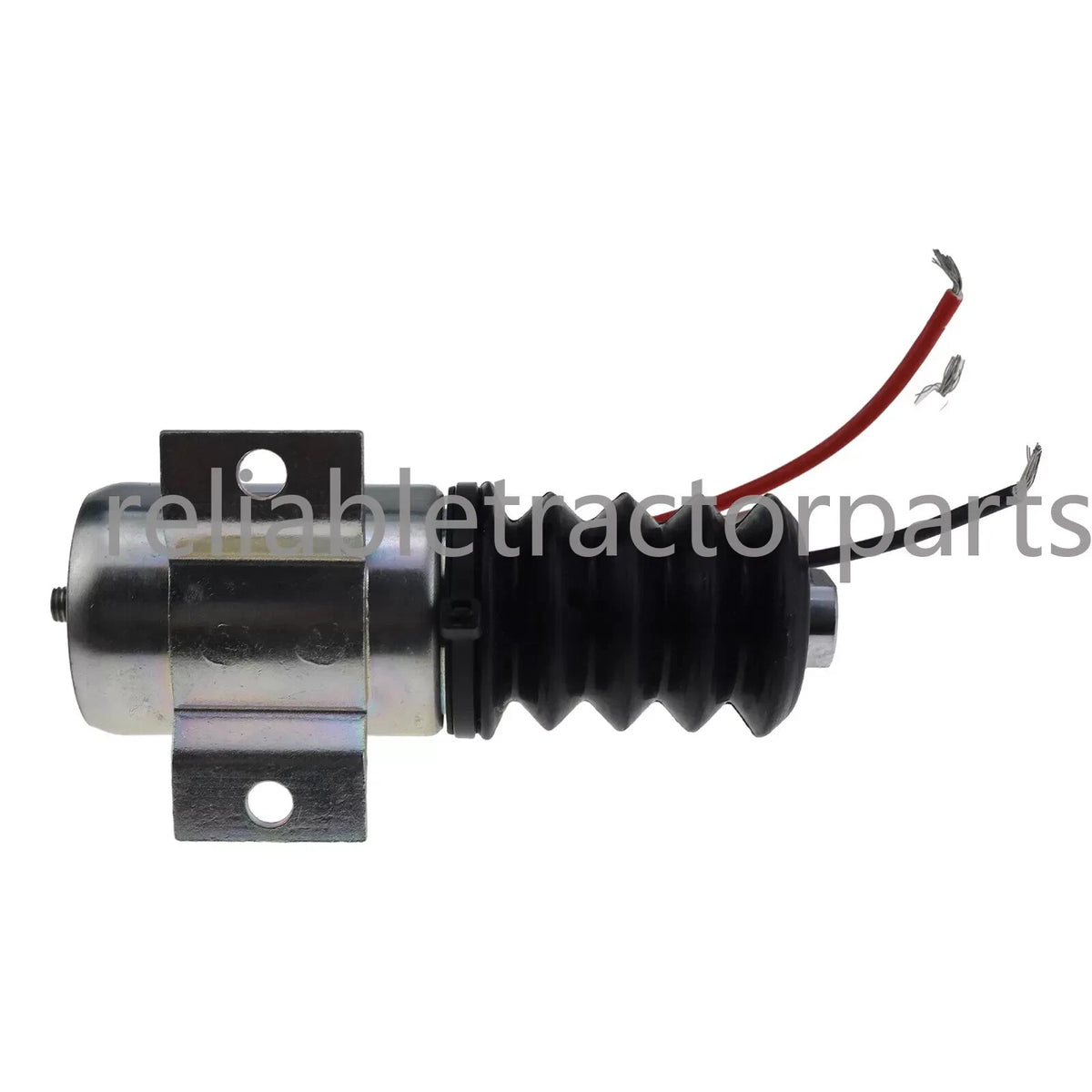 Trombetta Fuel Stop Solenoid Valves Replace Q610-C1V24