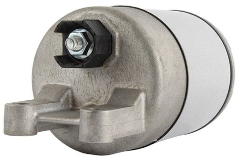 12 Volt Starter for Suzuki 31100-31G10
