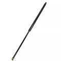 Heavy Duty Cab Shock LH 6675136 for Bobcat 753 863 S100 S130 S160 A220 S205 S330