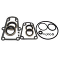 Johnson Evinrude 85 90 100 HP V4 Gearcase Lower Unit Seal Kit Replaces 18-2692