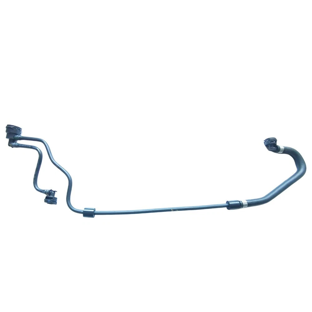 Direct Replacement Radiator Coolant Hose A2055010725 for Mercedes C43 2017-2023