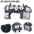 For Hatchback 4-Door 2009-2013 Battery Fuse Terminal Assembly High Quality
