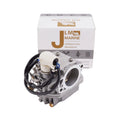 3V9-03500-2 Outboard Carbs Carburetor for Nissan Tohatsu Marine Outboard Motor