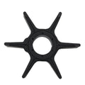 Water Pump Impeller for Suzuki Outboard DT25 Motor 17461-96301