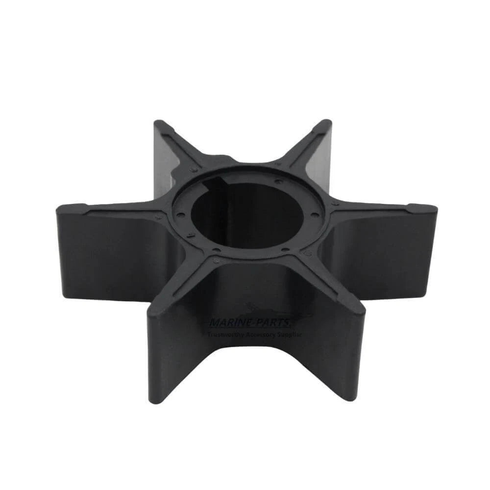 Impeller for Suzuki 2 Stroke 50 60 75 85 HP Outboard 17461-95300 18-3095