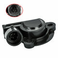 Throttle Position Sensor for MerCruiser Volvo 5.0 5.7 7.4 8.2 L V8 Drive805226A1