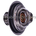 5137700320 76°C Thermostat for Hitachi RX1200 EX100-2 EX120-2 EX120-3 EX90-2