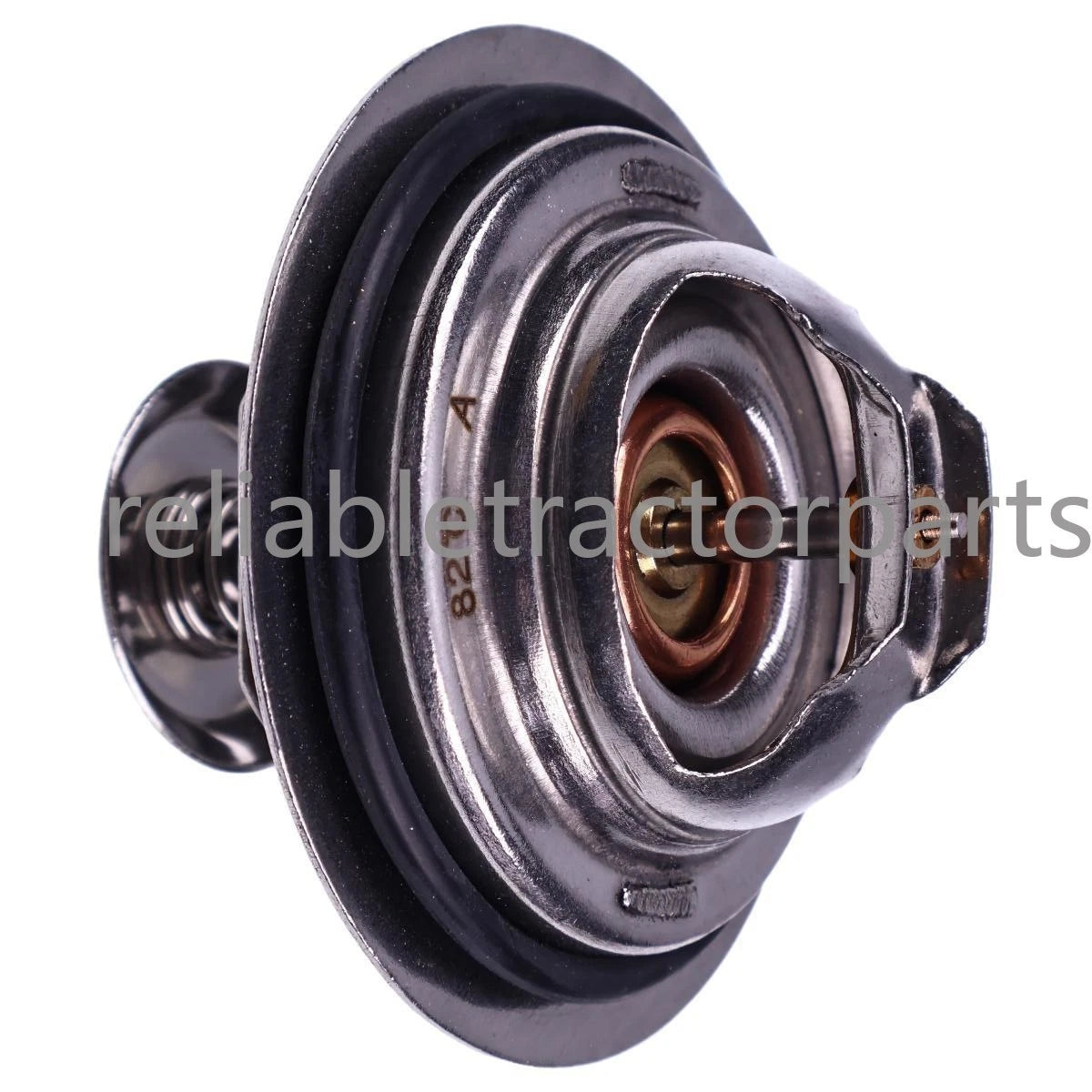5137700320 76°C Thermostat for Hitachi RX1200 EX100-2 EX120-2 EX120-3 EX90-2