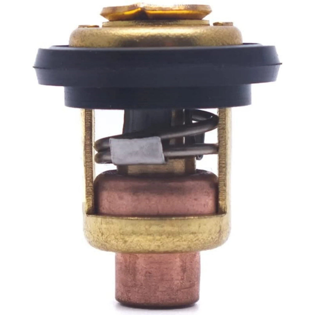 Thermostat for Yamaha 4 Str F 6 8 9.9 15HP Outboard Motor 66M-12411-01