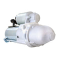 Starter for Chevrolet Cobalt 2.0L 2.2L L4 2005 05