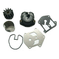 OMC King Cobra Water Pump Kit with Housing 3854661 Fit Sterndrive 1992-95