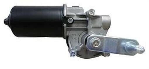 Front Windshield Wiper Motor 227038 Ford Explorer 1995 1996 1997