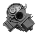 Carburetor Assembly for Yamaha 4HP 5HP Outboard 2-Stroke 6E0-14301-05 6E3-14301