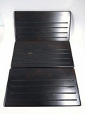 Cruiser Yachts, 3 Replacement Steps Luxury Yacht 3-Stair 19.5 X 10 X 1.5
