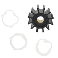 Marine Water Pump Impeller for NANNI MB 180 & MB 220 & MB 300 Engine