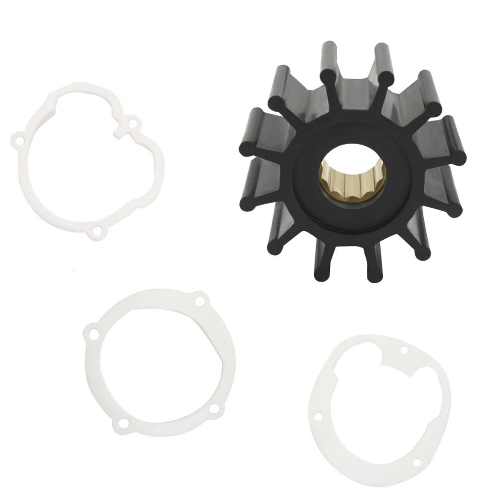 Marine Water Pump Impeller for NANNI MB 180 & MB 220 & MB 300 Engine