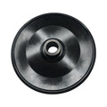 Power Steering Pump Pulley MerCruiser BRAVO ALPHA Stern Drive 8M0150723 18-8297