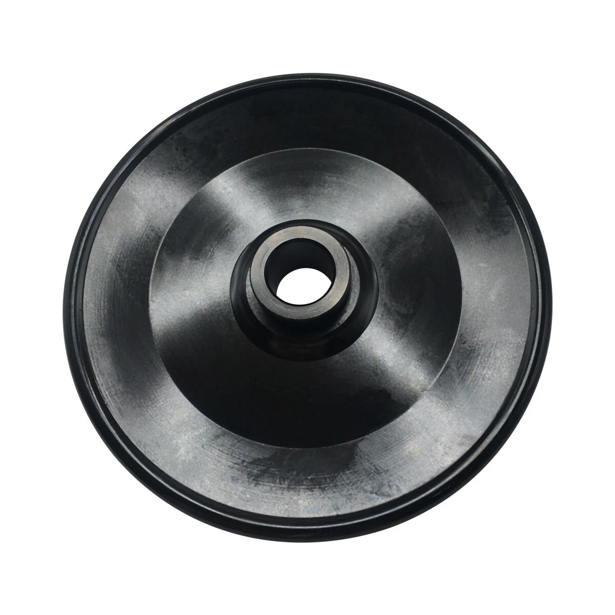 Power Steering Pump Pulley MerCruiser BRAVO ALPHA Stern Drive 8M0150723 18-8297
