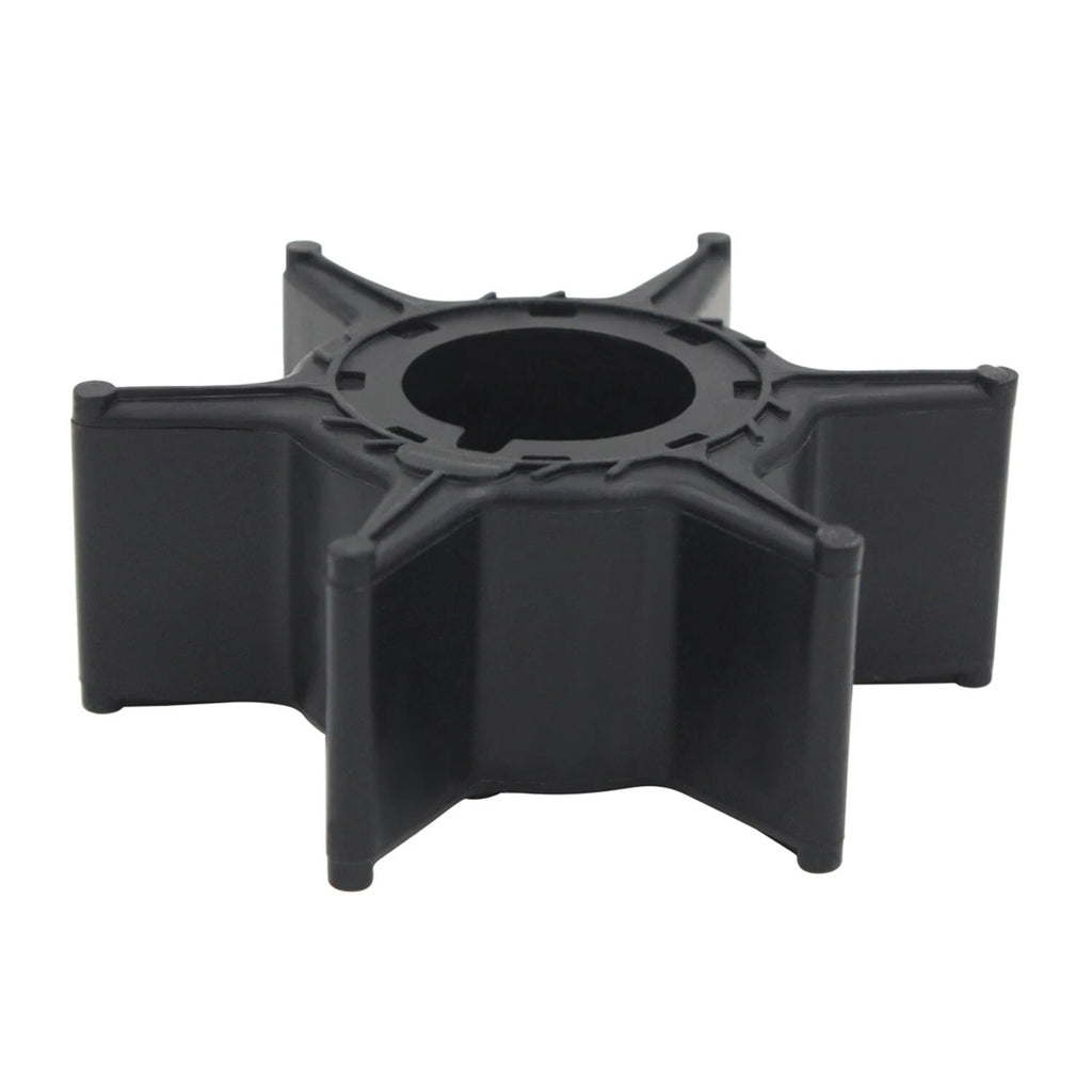 25 30 40 50 HP Yamaha Outboard Water Pump Impeller 2 Stroke 4 Stroke 6H4-44352
