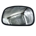 Mirror 421-54-25610 4418912 4215425610 for Komatsu John Deere Hitachi Excavator