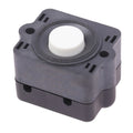 FL-30 to FL-44 12V Diaphragm Water Pump Pressure Switch Replacement Kit