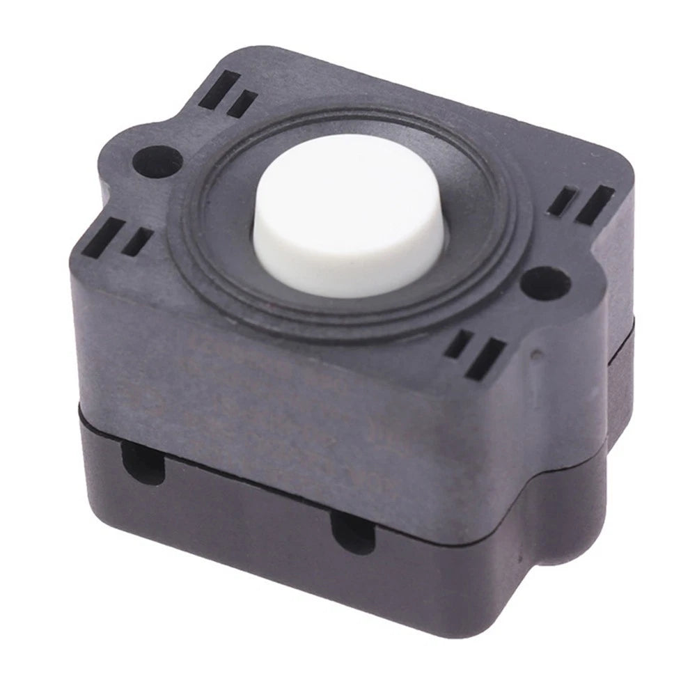 FL-30 to FL-44 12V Diaphragm Water Pump Pressure Switch Replacement Kit