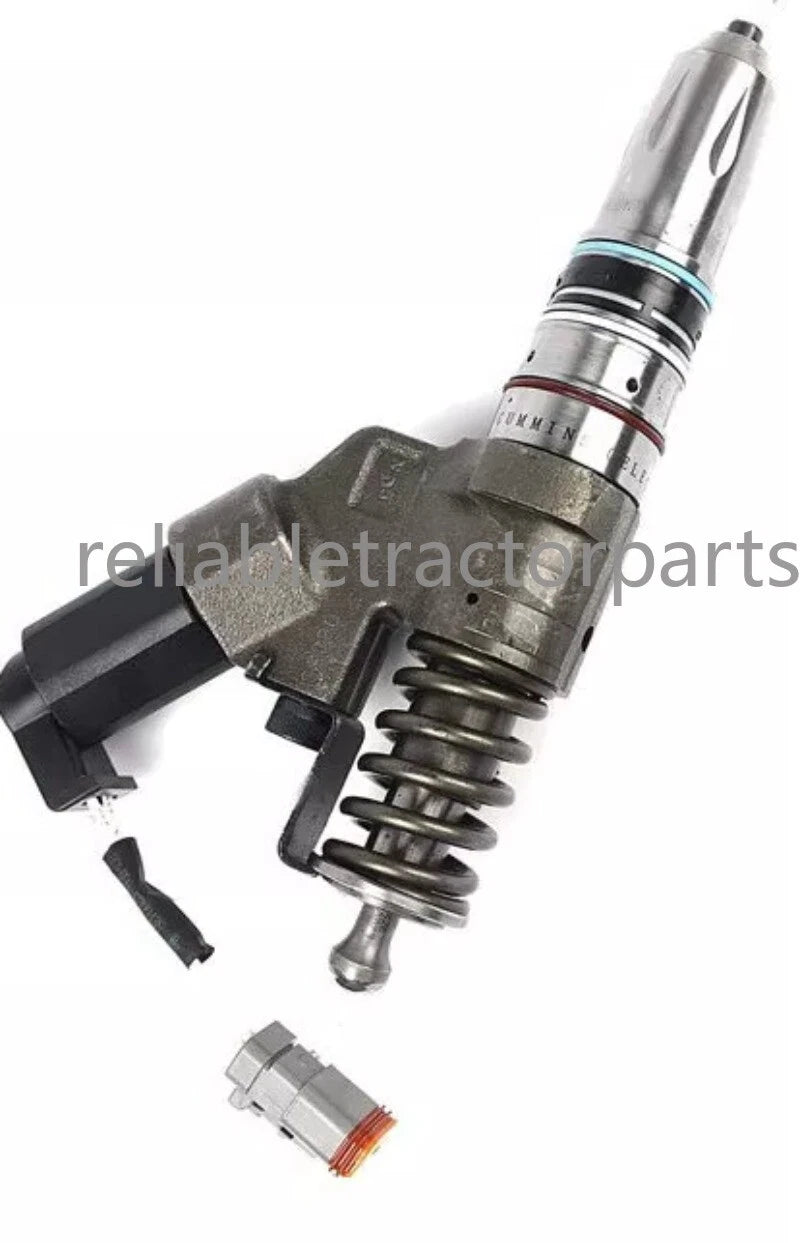 4903472 4026222 Common Rail Fuel Injector for Cummins QSM11-C Engine