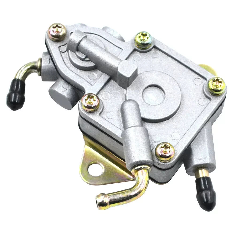 Fuel Pump 5UG-13910-01-0 0 5UG-13910-00-0 0 for Yamaha Rhino 450 660 YXR450 YXR660