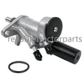 For Volvo L30B L25B L20B L28F L35B L20F L25F Fuel Pump VOE15199189 15199189