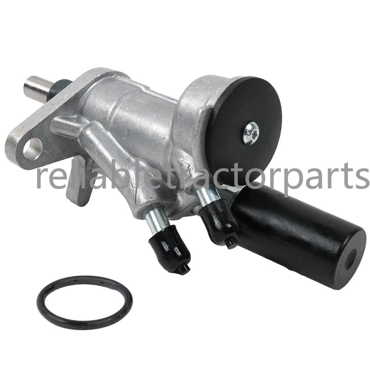 For Volvo L30B L25B L20B L28F L35B L20F L25F Fuel Pump VOE15199189 15199189