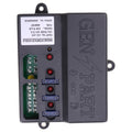 24V Engine Interface Module EIM 630-466 630-089 258-9756 for FG Wilson Parts