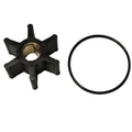 Impeller for Sherwood 08000K 500190 Sie 23-3314 Onan 541-1524 Kohler 359978