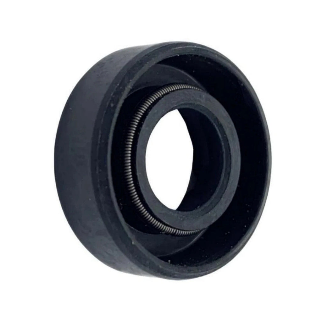 Oil Seal for Chrysler Force Outboard Marine 26-8164641 Sierra 18-2054