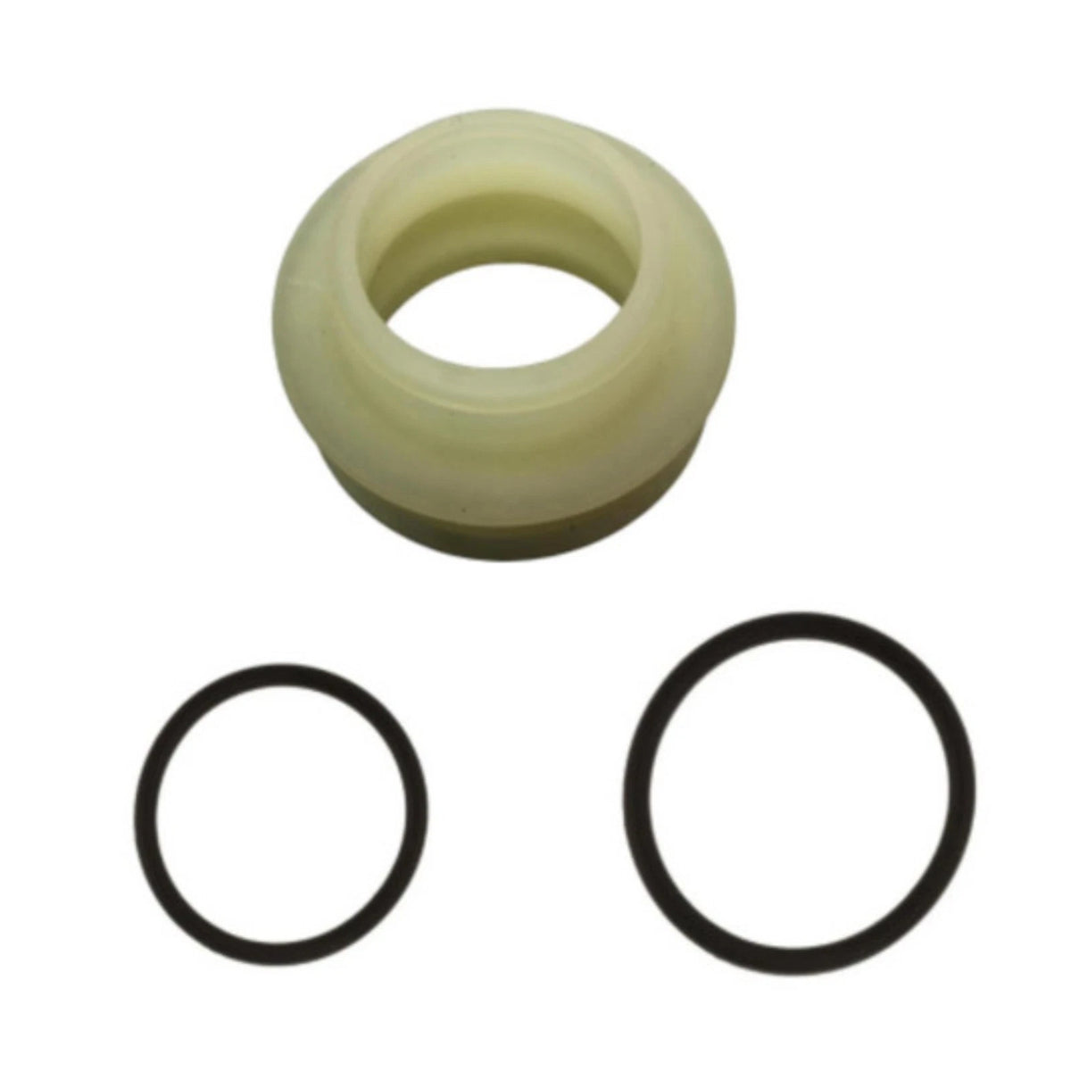 YAMAHA Outboard Water Tube with O-ring 2 Stroke 25/30HP 4 Stroke 20/25HP 61N-44362