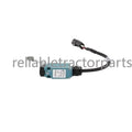 75033GT for Genie SX-125 S-3800 SX-105 S-125 S-120 S-100HD Limit Switch
