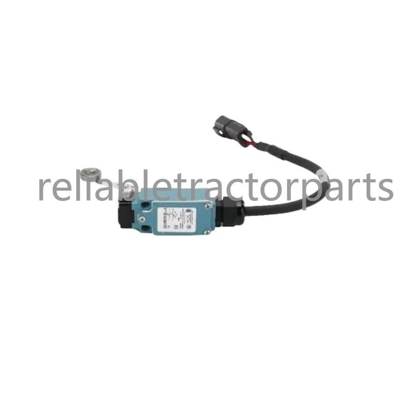 75033GT for Genie SX-125 S-3800 SX-105 S-125 S-120 S-100HD Limit Switch