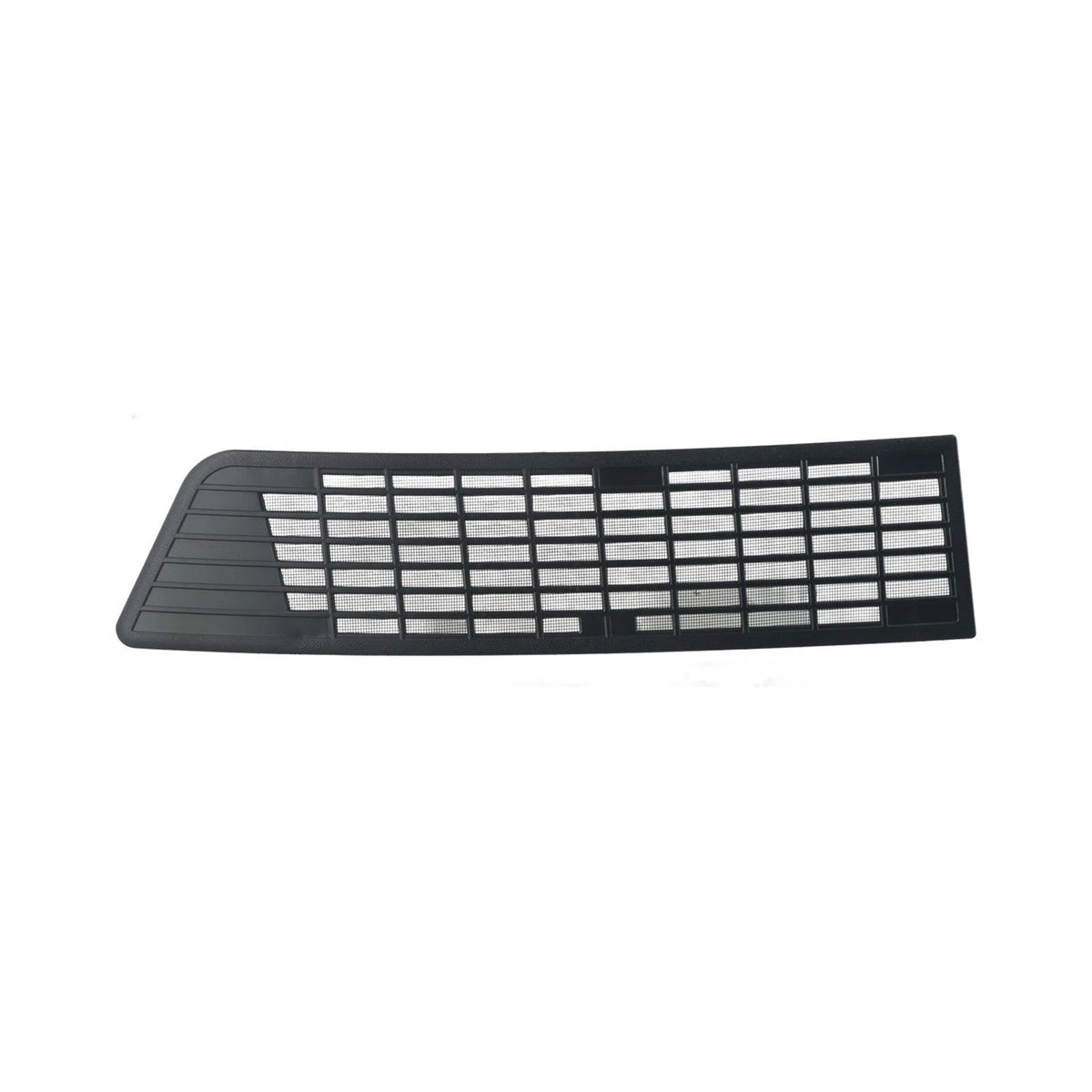 Prolong the Life of Water Tank for Tesla Model 3 2024 Air Inlet Protect Cover