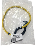Mercury 8M2010360, SC5000 3' Harness (84879312T46)