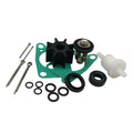 06211-ZV1-505 06211ZV1505 Maintenance Service Kit for Honda BF4 4.5 5 Outboard