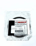 Wiseco 2785KD, Piston Ring Kit, Bore Size 2.785