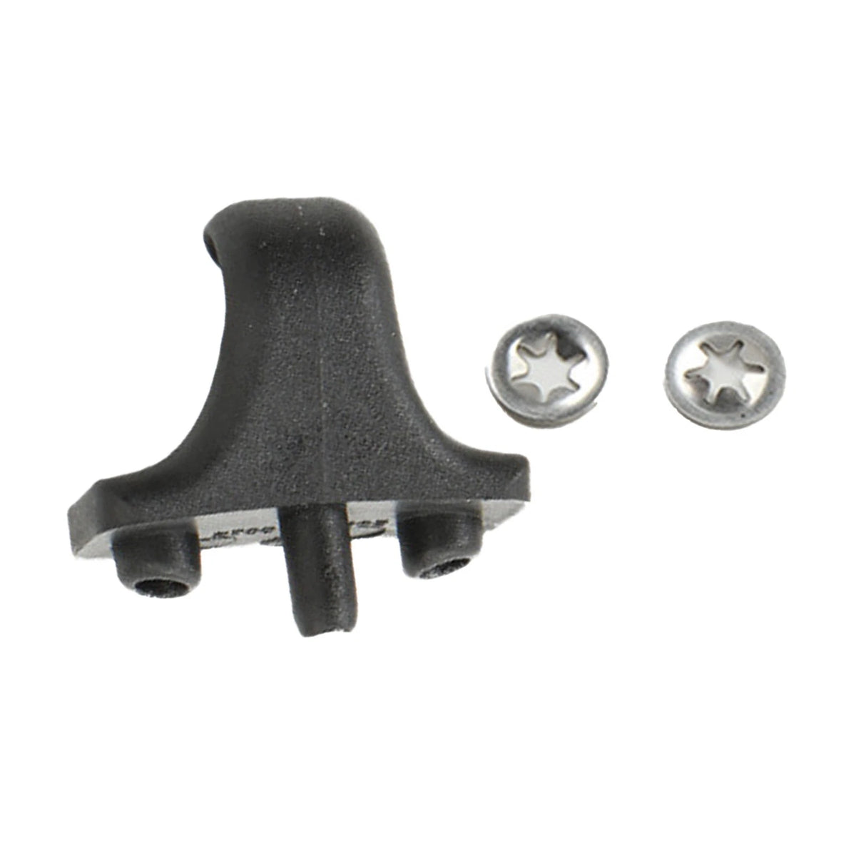 Sunshade Hook and Gasket A2058120014 for Mercedes C Class C200 C260 2015 2021