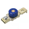 300A Disconnect Kill Switch Isolator Power Cut OFF Car Boat Marine RV