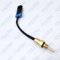 8M0148668 885342002 885342001 Fit Mercury 30-300HP Water Temperature Sensor