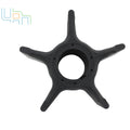 17461-93J00 Water Pump Impeller for Suzuki DF200 DF225 DF250 200 225 250 300 HP