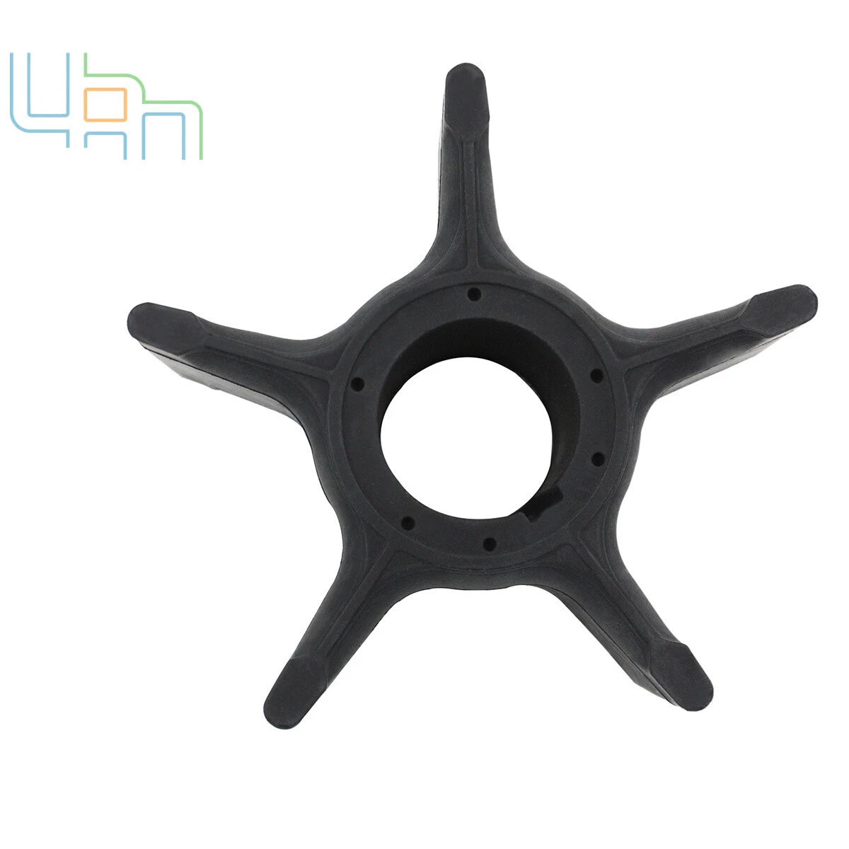 17461-93J00 Water Pump Impeller for Suzuki DF200 DF225 DF250 200 225 250 300 HP
